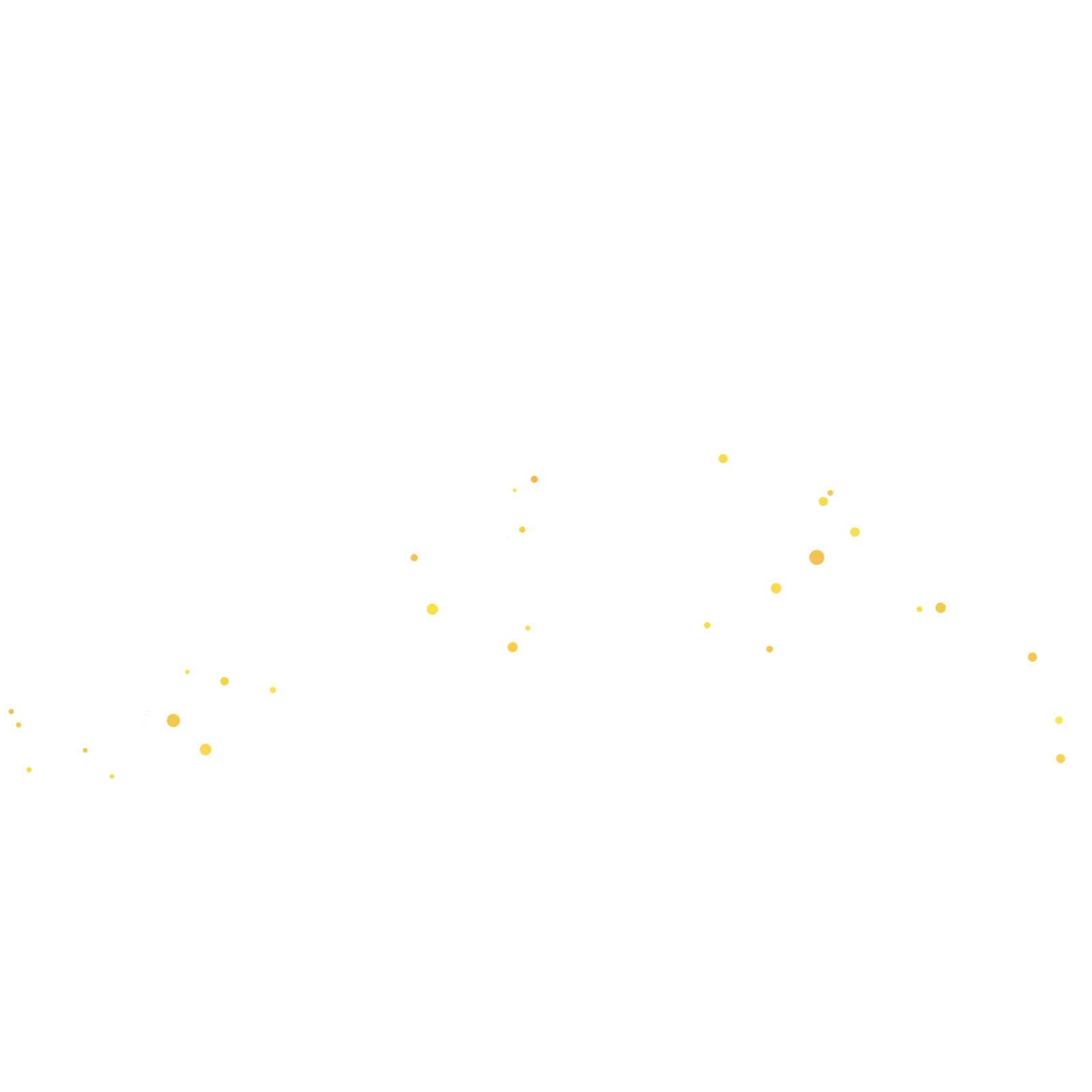 First-Image